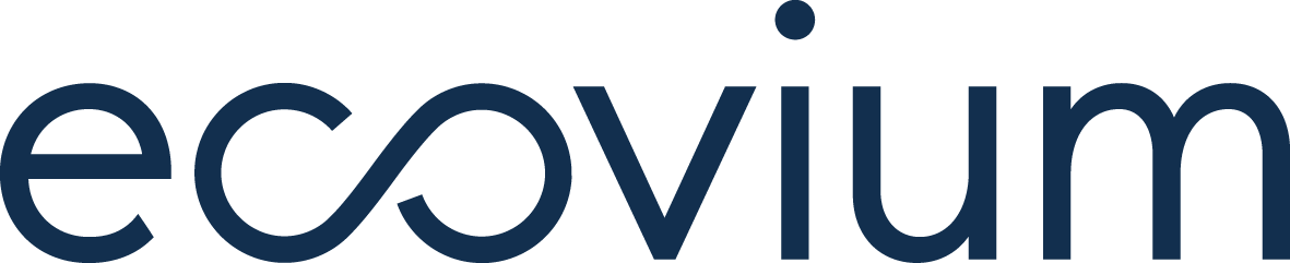 ecovium